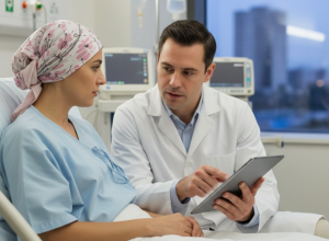 (Imagem: Reprodução)