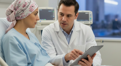 (Imagem: Reprodução)