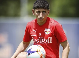 Jornal Bragança Em Pauta