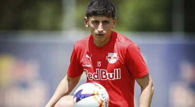 Jornal Bragança Em Pauta