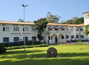 Jornal Bragança Em Pauta