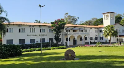 Jornal Bragança Em Pauta