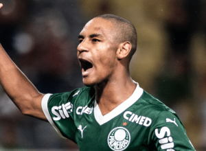 1996 - 2026 UOL - O melhor conteúdo. Todos os direitos reservados. Segurança e privacidade Siga...