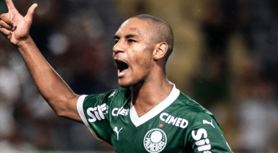 1996 - 2026 UOL - O melhor conteúdo. Todos os direitos reservados. Segurança e privacidade Siga...